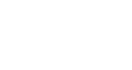 HIPAA compliant logo