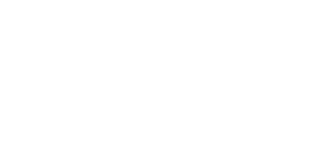 CLIA certification logo